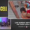 Filename=The_Usos_and_The_New_Day_watch_their_Hell_in_a_Cell_war_WWE_Playback_mp40632.jpg
Filesize=173KiB
Dimensions=1920x1088
Date added=May 17, 2019 The_Usos_and_The_New_Day_watch_their_Hell_in_a_Cell_war_WWE_Playback_mp40632.jpg
