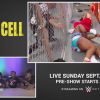 Filename=The_Usos_and_The_New_Day_watch_their_Hell_in_a_Cell_war_WWE_Playback_mp40640.jpg
Filesize=204KiB
Dimensions=1920x1088
Date added=May 17, 2019 The_Usos_and_The_New_Day_watch_their_Hell_in_a_Cell_war_WWE_Playback_mp40640.jpg