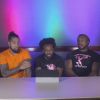 Filename=The_Usos_and_The_New_Day_watch_their_Hell_in_a_Cell_war_WWE_Playback_mp40642.jpg
Filesize=108KiB
Dimensions=1920x1088
Date added=May 17, 2019 The_Usos_and_The_New_Day_watch_their_Hell_in_a_Cell_war_WWE_Playback_mp40642.jpg