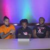 Filename=The_Usos_and_The_New_Day_watch_their_Hell_in_a_Cell_war_WWE_Playback_mp40643.jpg
Filesize=110KiB
Dimensions=1920x1088
Date added=May 17, 2019 The_Usos_and_The_New_Day_watch_their_Hell_in_a_Cell_war_WWE_Playback_mp40643.jpg