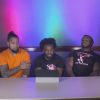 Filename=The_Usos_and_The_New_Day_watch_their_Hell_in_a_Cell_war_WWE_Playback_mp40644.jpg
Filesize=109KiB
Dimensions=1920x1088
Date added=May 17, 2019 The_Usos_and_The_New_Day_watch_their_Hell_in_a_Cell_war_WWE_Playback_mp40644.jpg