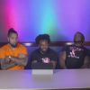 Filename=The_Usos_and_The_New_Day_watch_their_Hell_in_a_Cell_war_WWE_Playback_mp40645.jpg
Filesize=108KiB
Dimensions=1920x1088
Date added=May 17, 2019 The_Usos_and_The_New_Day_watch_their_Hell_in_a_Cell_war_WWE_Playback_mp40645.jpg