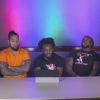 Filename=The_Usos_and_The_New_Day_watch_their_Hell_in_a_Cell_war_WWE_Playback_mp40647.jpg
Filesize=110KiB
Dimensions=1920x1088
Date added=May 17, 2019 The_Usos_and_The_New_Day_watch_their_Hell_in_a_Cell_war_WWE_Playback_mp40647.jpg