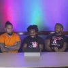 Filename=The_Usos_and_The_New_Day_watch_their_Hell_in_a_Cell_war_WWE_Playback_mp40648.jpg
Filesize=110KiB
Dimensions=1920x1088
Date added=May 17, 2019 The_Usos_and_The_New_Day_watch_their_Hell_in_a_Cell_war_WWE_Playback_mp40648.jpg