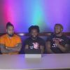 Filename=The_Usos_and_The_New_Day_watch_their_Hell_in_a_Cell_war_WWE_Playback_mp40649.jpg
Filesize=110KiB
Dimensions=1920x1088
Date added=May 17, 2019 The_Usos_and_The_New_Day_watch_their_Hell_in_a_Cell_war_WWE_Playback_mp40649.jpg