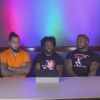 Filename=The_Usos_and_The_New_Day_watch_their_Hell_in_a_Cell_war_WWE_Playback_mp40650.jpg
Filesize=111KiB
Dimensions=1920x1088
Date added=May 17, 2019 The_Usos_and_The_New_Day_watch_their_Hell_in_a_Cell_war_WWE_Playback_mp40650.jpg