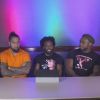 Filename=The_Usos_and_The_New_Day_watch_their_Hell_in_a_Cell_war_WWE_Playback_mp40651.jpg
Filesize=111KiB
Dimensions=1920x1088
Date added=May 17, 2019 The_Usos_and_The_New_Day_watch_their_Hell_in_a_Cell_war_WWE_Playback_mp40651.jpg