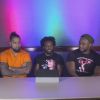 Filename=The_Usos_and_The_New_Day_watch_their_Hell_in_a_Cell_war_WWE_Playback_mp40652.jpg
Filesize=112KiB
Dimensions=1920x1088
Date added=May 17, 2019 The_Usos_and_The_New_Day_watch_their_Hell_in_a_Cell_war_WWE_Playback_mp40652.jpg