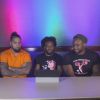 Filename=The_Usos_and_The_New_Day_watch_their_Hell_in_a_Cell_war_WWE_Playback_mp40653.jpg
Filesize=110KiB
Dimensions=1920x1088
Date added=May 17, 2019 The_Usos_and_The_New_Day_watch_their_Hell_in_a_Cell_war_WWE_Playback_mp40653.jpg