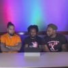 Filename=The_Usos_and_The_New_Day_watch_their_Hell_in_a_Cell_war_WWE_Playback_mp40654.jpg
Filesize=110KiB
Dimensions=1920x1088
Date added=May 17, 2019 The_Usos_and_The_New_Day_watch_their_Hell_in_a_Cell_war_WWE_Playback_mp40654.jpg