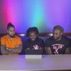Filename=The_Usos_and_The_New_Day_watch_their_Hell_in_a_Cell_war_WWE_Playback_mp40656.jpg
Filesize=109KiB
Dimensions=1920x1088
Date added=May 17, 2019 The_Usos_and_The_New_Day_watch_their_Hell_in_a_Cell_war_WWE_Playback_mp40656.jpg