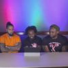 Filename=The_Usos_and_The_New_Day_watch_their_Hell_in_a_Cell_war_WWE_Playback_mp40659.jpg
Filesize=108KiB
Dimensions=1920x1088
Date added=May 17, 2019 The_Usos_and_The_New_Day_watch_their_Hell_in_a_Cell_war_WWE_Playback_mp40659.jpg