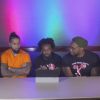Filename=The_Usos_and_The_New_Day_watch_their_Hell_in_a_Cell_war_WWE_Playback_mp40661.jpg
Filesize=109KiB
Dimensions=1920x1088
Date added=May 17, 2019 The_Usos_and_The_New_Day_watch_their_Hell_in_a_Cell_war_WWE_Playback_mp40661.jpg