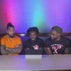 Filename=The_Usos_and_The_New_Day_watch_their_Hell_in_a_Cell_war_WWE_Playback_mp40662.jpg
Filesize=109KiB
Dimensions=1920x1088
Date added=May 17, 2019 The_Usos_and_The_New_Day_watch_their_Hell_in_a_Cell_war_WWE_Playback_mp40662.jpg