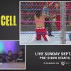 The_Usos_and_The_New_Day_watch_their_Hell_in_a_Cell_war_WWE_Playback_mp40686.jpg