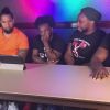 The_Usos_and_The_New_Day_watch_their_Hell_in_a_Cell_war_WWE_Playback_mp40712.jpg