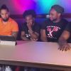 The_Usos_and_The_New_Day_watch_their_Hell_in_a_Cell_war_WWE_Playback_mp40713.jpg