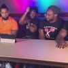 The_Usos_and_The_New_Day_watch_their_Hell_in_a_Cell_war_WWE_Playback_mp40718.jpg