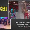 The_Usos_and_The_New_Day_watch_their_Hell_in_a_Cell_war_WWE_Playback_mp40720.jpg