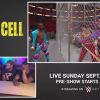 The_Usos_and_The_New_Day_watch_their_Hell_in_a_Cell_war_WWE_Playback_mp40721.jpg