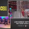 The_Usos_and_The_New_Day_watch_their_Hell_in_a_Cell_war_WWE_Playback_mp40737.jpg