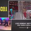 The_Usos_and_The_New_Day_watch_their_Hell_in_a_Cell_war_WWE_Playback_mp40738.jpg