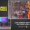 The_Usos_and_The_New_Day_watch_their_Hell_in_a_Cell_war_WWE_Playback_mp40752.jpg