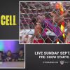 The_Usos_and_The_New_Day_watch_their_Hell_in_a_Cell_war_WWE_Playback_mp40754.jpg