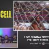 The_Usos_and_The_New_Day_watch_their_Hell_in_a_Cell_war_WWE_Playback_mp40756.jpg