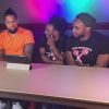 The_Usos_and_The_New_Day_watch_their_Hell_in_a_Cell_war_WWE_Playback_mp40776.jpg