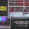 The_Usos_and_The_New_Day_watch_their_Hell_in_a_Cell_war_WWE_Playback_mp40831.jpg