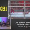 The_Usos_and_The_New_Day_watch_their_Hell_in_a_Cell_war_WWE_Playback_mp40832.jpg