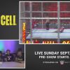 The_Usos_and_The_New_Day_watch_their_Hell_in_a_Cell_war_WWE_Playback_mp40836.jpg