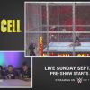 The_Usos_and_The_New_Day_watch_their_Hell_in_a_Cell_war_WWE_Playback_mp40843.jpg