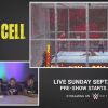 The_Usos_and_The_New_Day_watch_their_Hell_in_a_Cell_war_WWE_Playback_mp40846.jpg