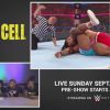 Filename=The_Usos_and_The_New_Day_watch_their_Hell_in_a_Cell_war_WWE_Playback_mp40860.jpg
Filesize=220KiB
Dimensions=1920x1088
Date added=May 17, 2019 The_Usos_and_The_New_Day_watch_their_Hell_in_a_Cell_war_WWE_Playback_mp40860.jpg