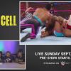 The_Usos_and_The_New_Day_watch_their_Hell_in_a_Cell_war_WWE_Playback_mp40862.jpg