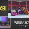 Filename=The_Usos_and_The_New_Day_watch_their_Hell_in_a_Cell_war_WWE_Playback_mp40863.jpg
Filesize=175KiB
Dimensions=1920x1088
Date added=May 17, 2019 The_Usos_and_The_New_Day_watch_their_Hell_in_a_Cell_war_WWE_Playback_mp40863.jpg