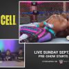 Filename=The_Usos_and_The_New_Day_watch_their_Hell_in_a_Cell_war_WWE_Playback_mp40864.jpg
Filesize=204KiB
Dimensions=1920x1088
Date added=May 17, 2019 The_Usos_and_The_New_Day_watch_their_Hell_in_a_Cell_war_WWE_Playback_mp40864.jpg