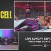 Filename=The_Usos_and_The_New_Day_watch_their_Hell_in_a_Cell_war_WWE_Playback_mp40865.jpg
Filesize=235KiB
Dimensions=1920x1088
Date added=May 17, 2019 The_Usos_and_The_New_Day_watch_their_Hell_in_a_Cell_war_WWE_Playback_mp40865.jpg