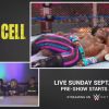 Filename=The_Usos_and_The_New_Day_watch_their_Hell_in_a_Cell_war_WWE_Playback_mp40866.jpg
Filesize=206KiB
Dimensions=1920x1088
Date added=May 17, 2019 The_Usos_and_The_New_Day_watch_their_Hell_in_a_Cell_war_WWE_Playback_mp40866.jpg