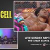 Filename=The_Usos_and_The_New_Day_watch_their_Hell_in_a_Cell_war_WWE_Playback_mp40867.jpg
Filesize=176KiB
Dimensions=1920x1088
Date added=May 17, 2019 The_Usos_and_The_New_Day_watch_their_Hell_in_a_Cell_war_WWE_Playback_mp40867.jpg