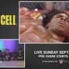 Filename=The_Usos_and_The_New_Day_watch_their_Hell_in_a_Cell_war_WWE_Playback_mp40868.jpg
Filesize=150KiB
Dimensions=1920x1088
Date added=May 17, 2019 The_Usos_and_The_New_Day_watch_their_Hell_in_a_Cell_war_WWE_Playback_mp40868.jpg