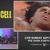 Filename=The_Usos_and_The_New_Day_watch_their_Hell_in_a_Cell_war_WWE_Playback_mp40869.jpg
Filesize=148KiB
Dimensions=1920x1088
Date added=May 17, 2019 The_Usos_and_The_New_Day_watch_their_Hell_in_a_Cell_war_WWE_Playback_mp40869.jpg