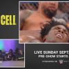 Filename=The_Usos_and_The_New_Day_watch_their_Hell_in_a_Cell_war_WWE_Playback_mp40870.jpg
Filesize=148KiB
Dimensions=1920x1088
Date added=May 17, 2019 The_Usos_and_The_New_Day_watch_their_Hell_in_a_Cell_war_WWE_Playback_mp40870.jpg