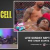 Filename=The_Usos_and_The_New_Day_watch_their_Hell_in_a_Cell_war_WWE_Playback_mp40871.jpg
Filesize=171KiB
Dimensions=1920x1088
Date added=May 17, 2019 The_Usos_and_The_New_Day_watch_their_Hell_in_a_Cell_war_WWE_Playback_mp40871.jpg