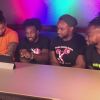 Filename=The_Usos_and_The_New_Day_watch_their_Hell_in_a_Cell_war_WWE_Playback_mp40879.jpg
Filesize=115KiB
Dimensions=1920x1088
Date added=May 17, 2019 The_Usos_and_The_New_Day_watch_their_Hell_in_a_Cell_war_WWE_Playback_mp40879.jpg