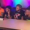 Filename=The_Usos_and_The_New_Day_watch_their_Hell_in_a_Cell_war_WWE_Playback_mp40880.jpg
Filesize=119KiB
Dimensions=1920x1088
Date added=May 17, 2019 The_Usos_and_The_New_Day_watch_their_Hell_in_a_Cell_war_WWE_Playback_mp40880.jpg