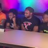 Filename=The_Usos_and_The_New_Day_watch_their_Hell_in_a_Cell_war_WWE_Playback_mp40881.jpg
Filesize=125KiB
Dimensions=1920x1088
Date added=May 17, 2019 The_Usos_and_The_New_Day_watch_their_Hell_in_a_Cell_war_WWE_Playback_mp40881.jpg