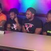 Filename=The_Usos_and_The_New_Day_watch_their_Hell_in_a_Cell_war_WWE_Playback_mp40882.jpg
Filesize=124KiB
Dimensions=1920x1088
Date added=May 17, 2019 The_Usos_and_The_New_Day_watch_their_Hell_in_a_Cell_war_WWE_Playback_mp40882.jpg